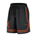 Women's Nike Team 13 WNBA Shorts