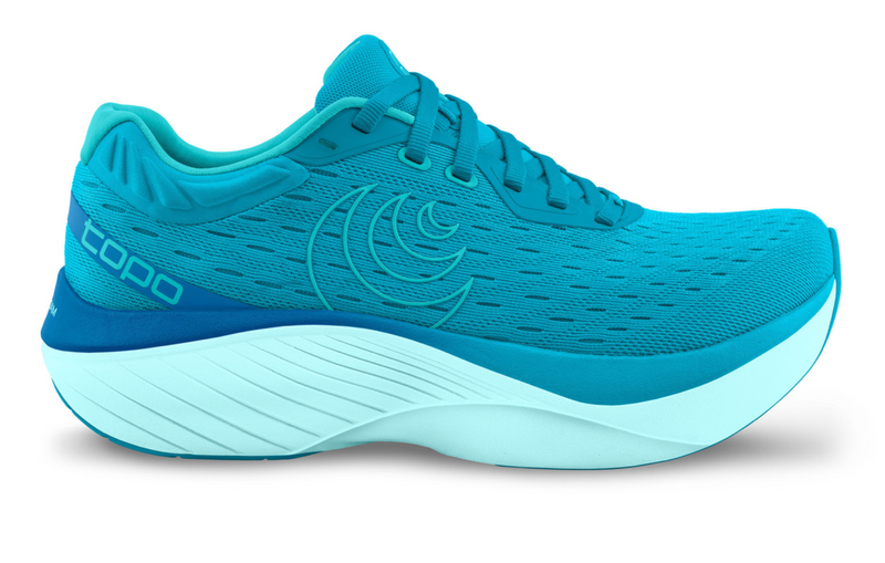 Women's Topo Atmos (CLEARANCE)