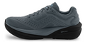 Women's Topo Phantom 4 WP