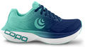 Women's Topo Specter 2