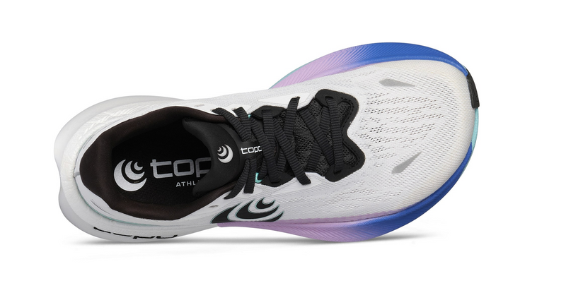 Women's Topo Specter 3