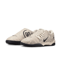 Women's Nike Total 90 SE "Snakeskin Pack - Pale Ivory"
