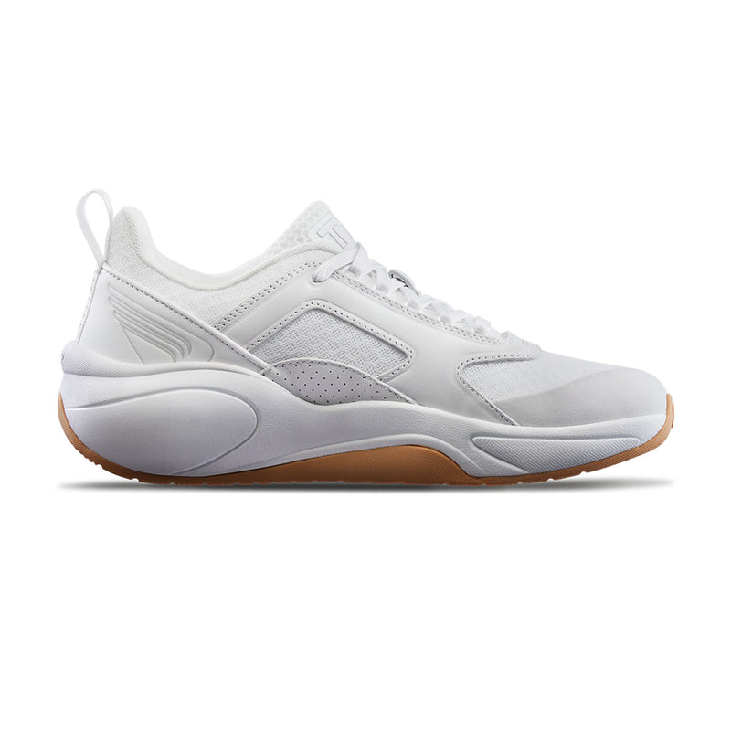 Women's TYR CXT-Flow