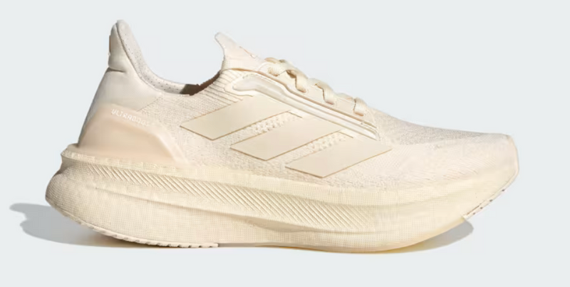 Women's Ultraboost 5X (Clearance)