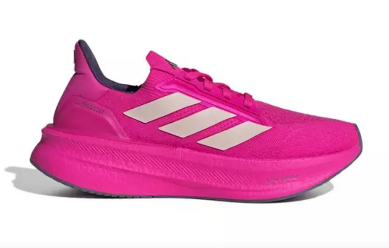 Women's Ultraboost 5X (Clearance)