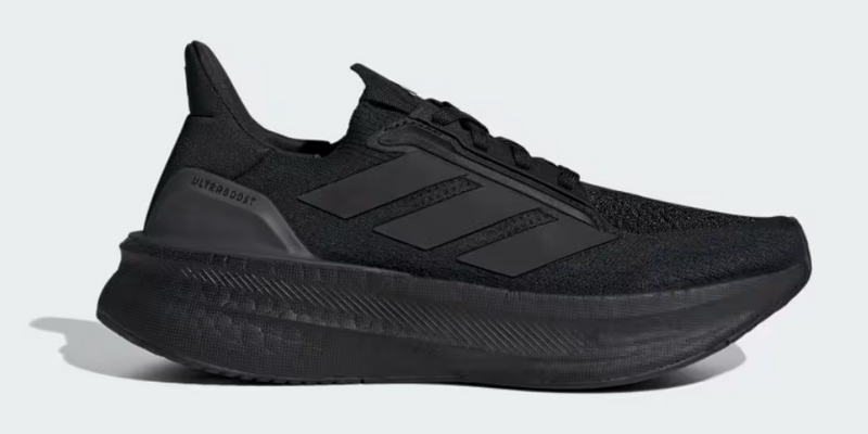 Women's Ultraboost 5X (Clearance)