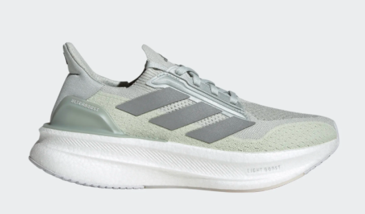 Women's Ultraboost 5X (Clearance)