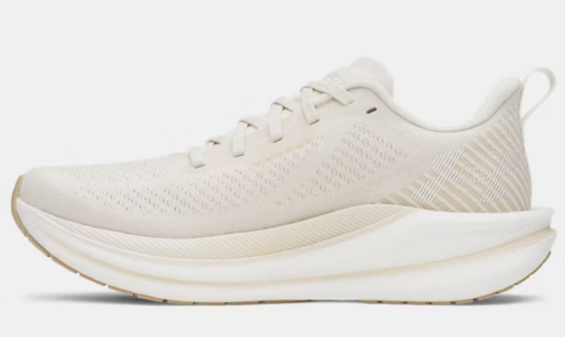 Women's Under Armour Velociti SPD