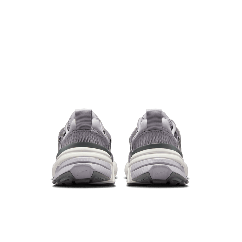 Women's Nike V2K Run "Grey"