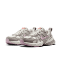 Women's Nike V2K Run "Pink Foam"