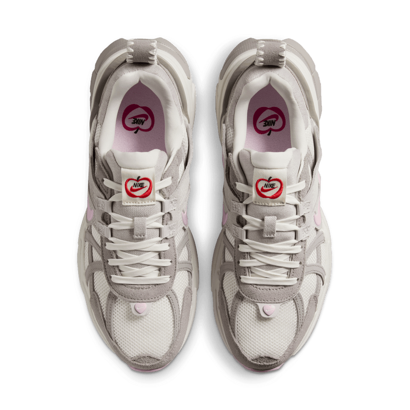 Women's Nike V2K Run "Pink Foam"