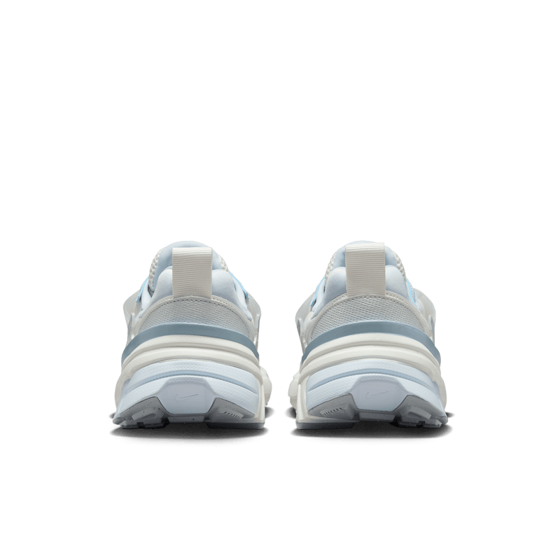 Women's Nike V2K Run "Platinum Tint"