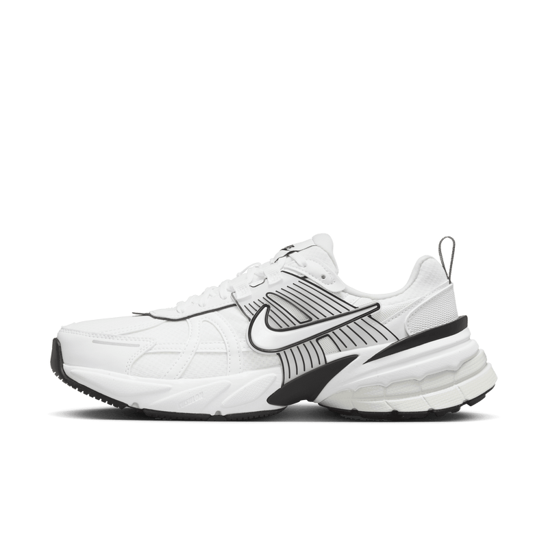 Women's Nike V2K Run "White Platinum Tint"