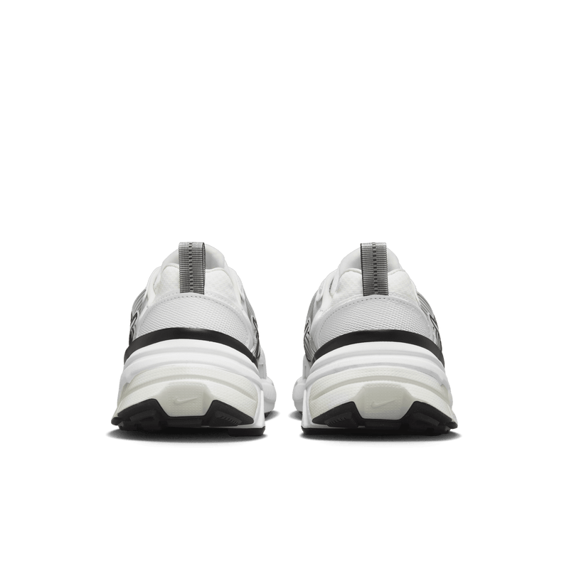 Women's Nike V2K Run "White Platinum Tint"