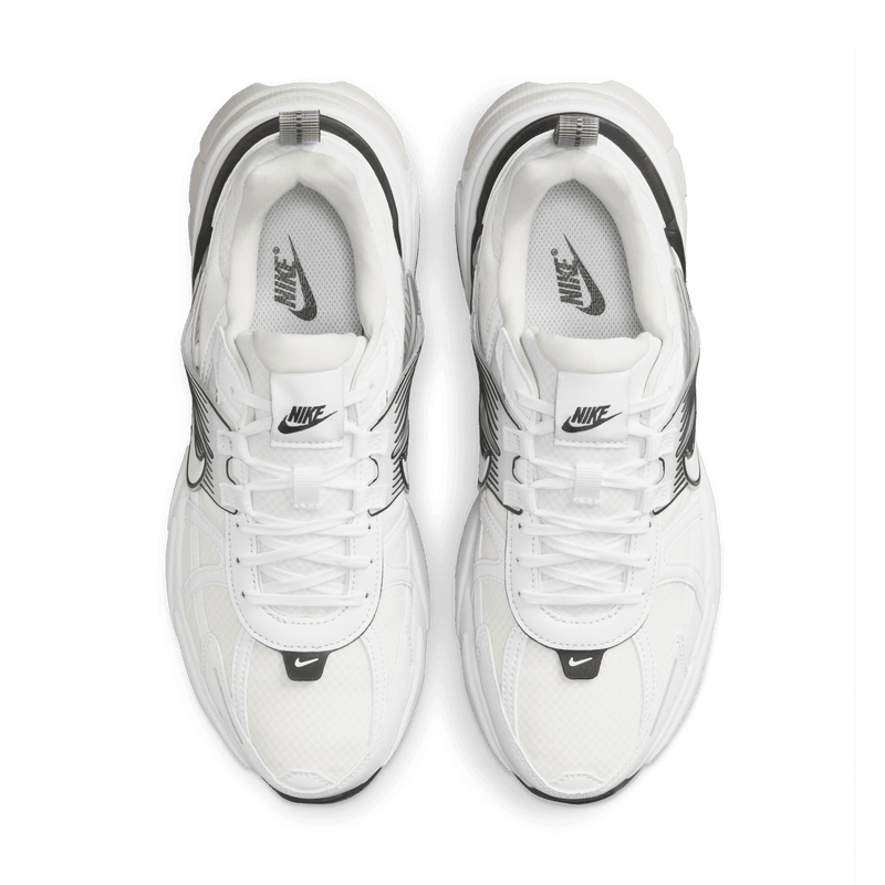 Women's Nike V2K Run "White Platinum Tint"