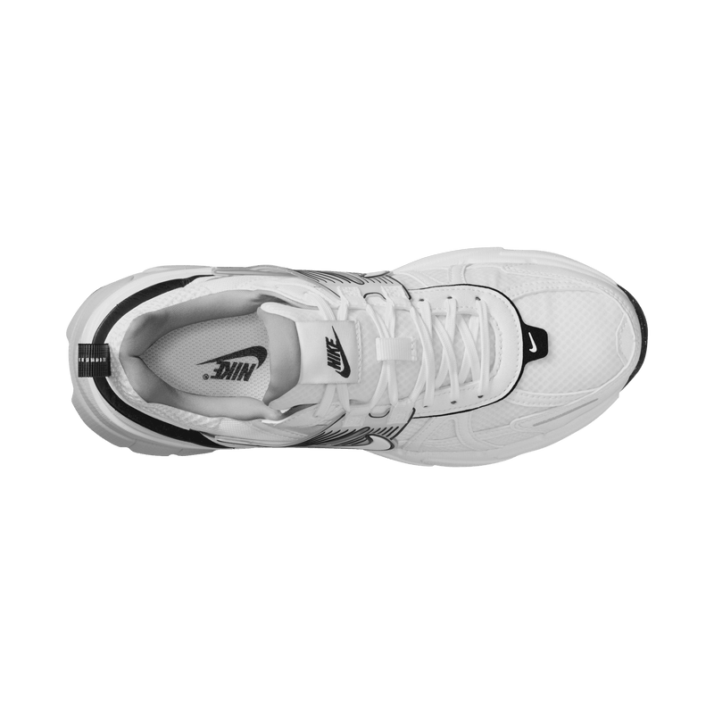 Women's Nike V2K Run "White Platinum Tint"