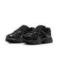 Women's Nike V5 RNR "Black Anthracite"