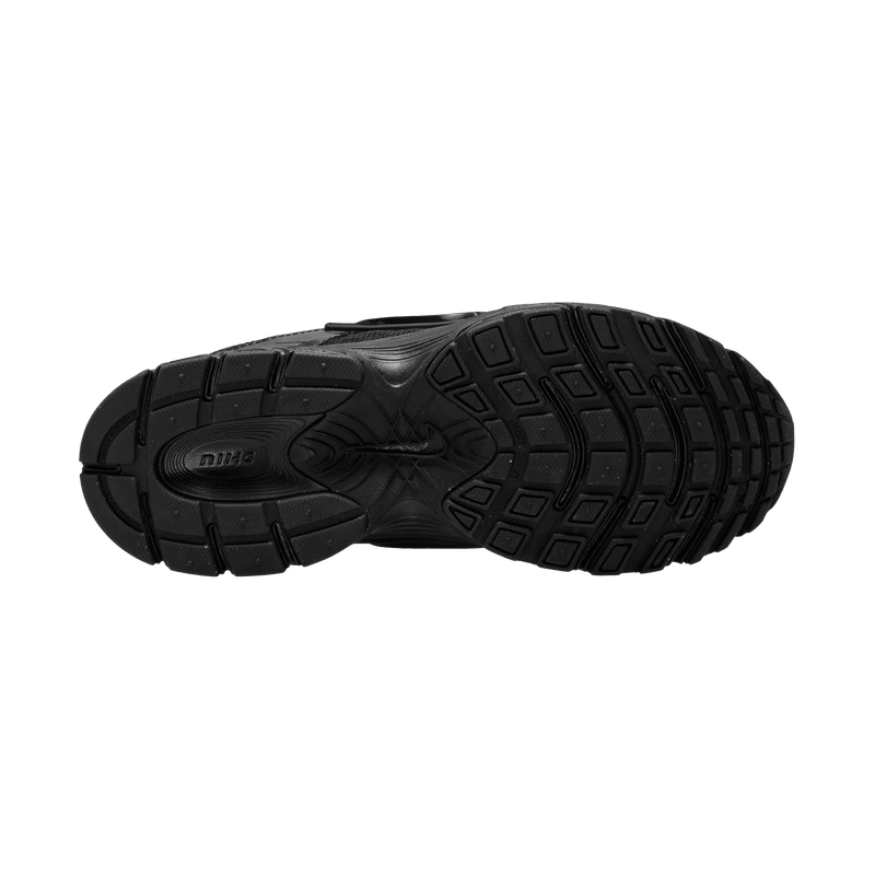 Women's Nike V5 RNR "Black Anthracite"