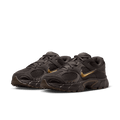 Women's Nike V5 RNR "Medium Ash"