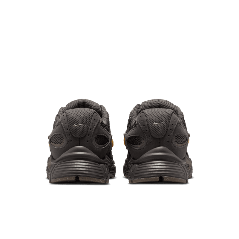 Women's Nike V5 RNR "Medium Ash"