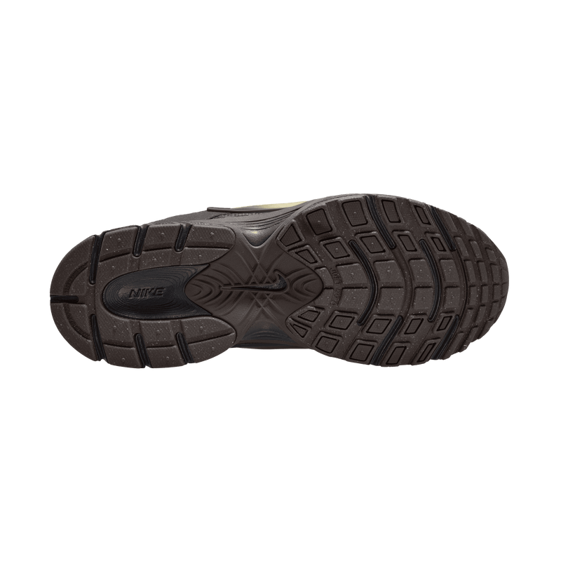 Women's Nike V5 RNR "Medium Ash"
