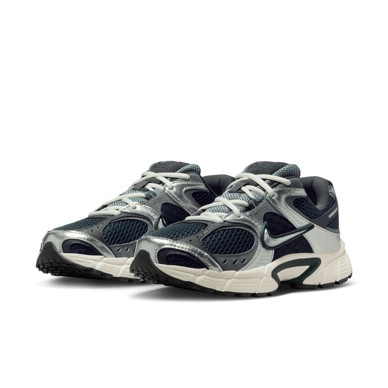 Women's Nike V5 RNR "Seaweed Silver"