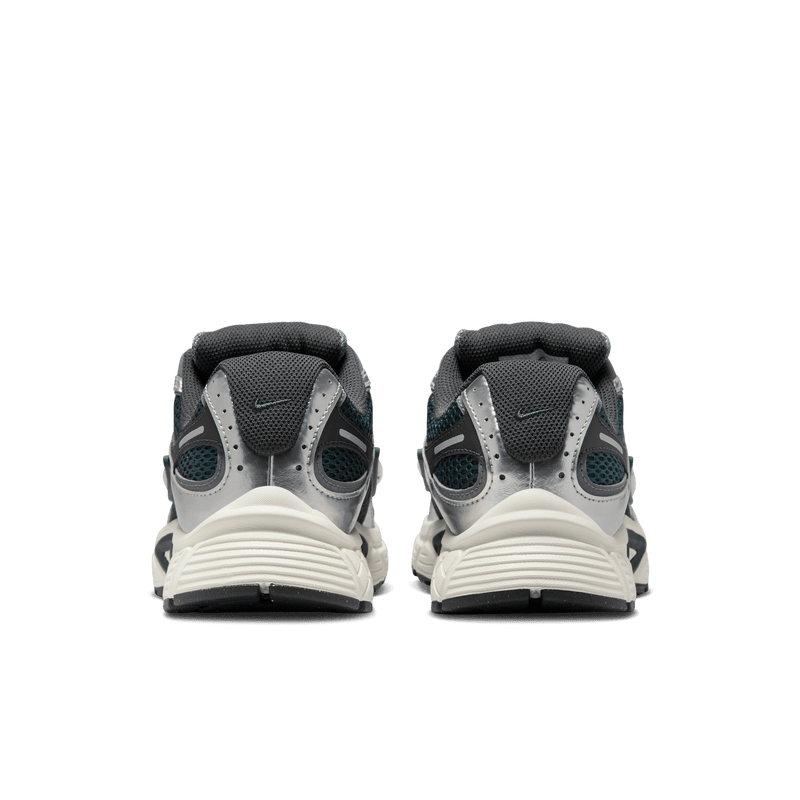 Women's Nike V5 RNR "Seaweed Silver"