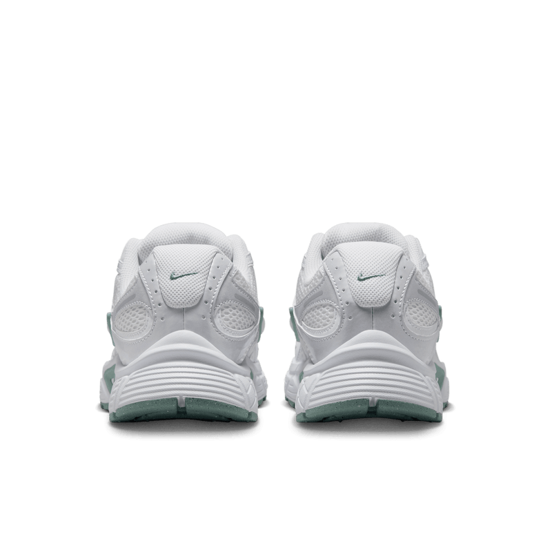 Women's Nike V5 RNR "Summit White Cannon"