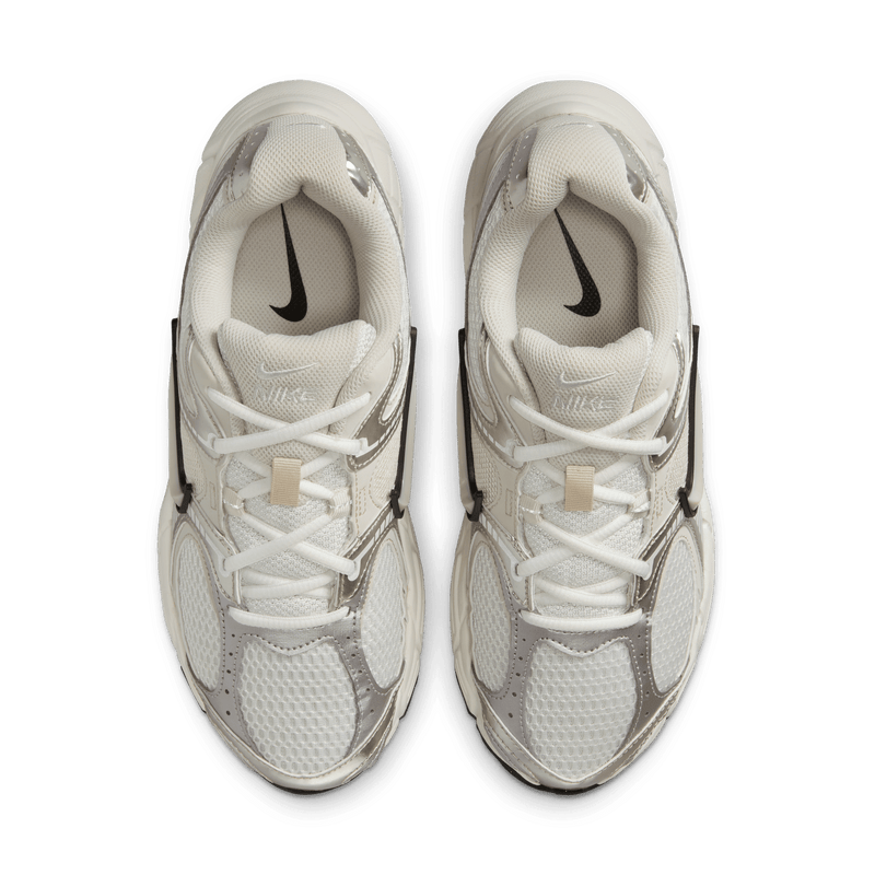 Women's Nike V5 RNR "Summit White Light Orewood"