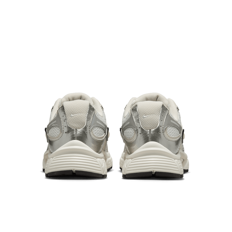 Women's Nike V5 RNR "Summit White Light Orewood"