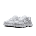 Women's Nike V5 RNR "White Metallic Silver"