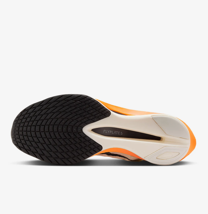 Women's Vaporfly 4