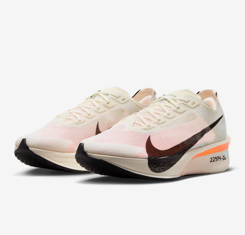 Women's Vaporfly 4