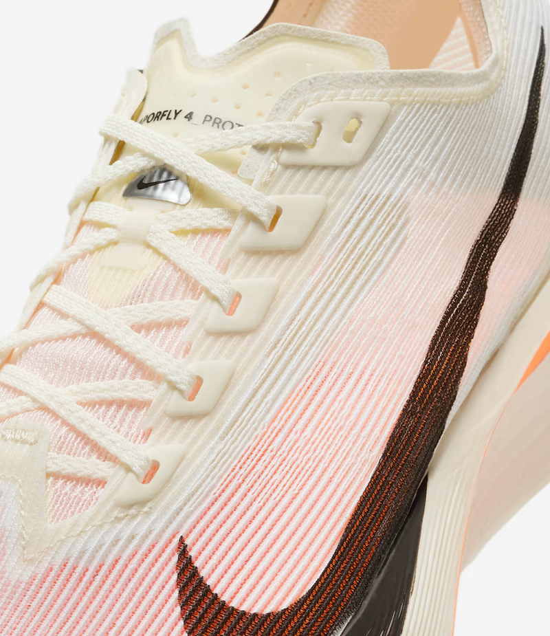 Women's Vaporfly 4