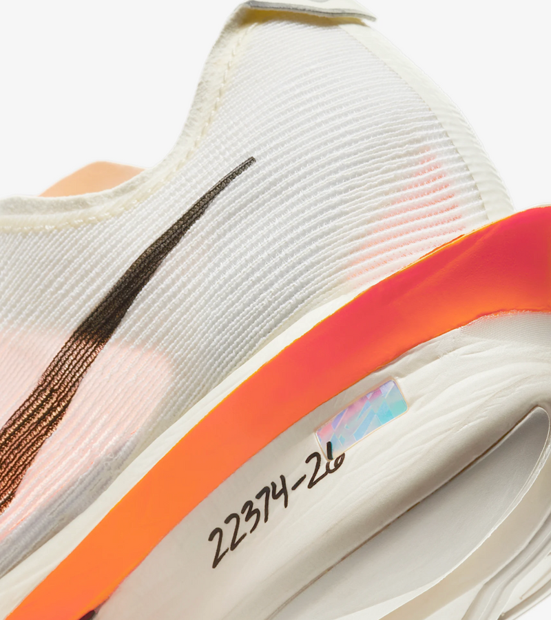 Women's Vaporfly 4