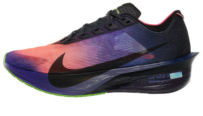 Women's Vaporfly 4