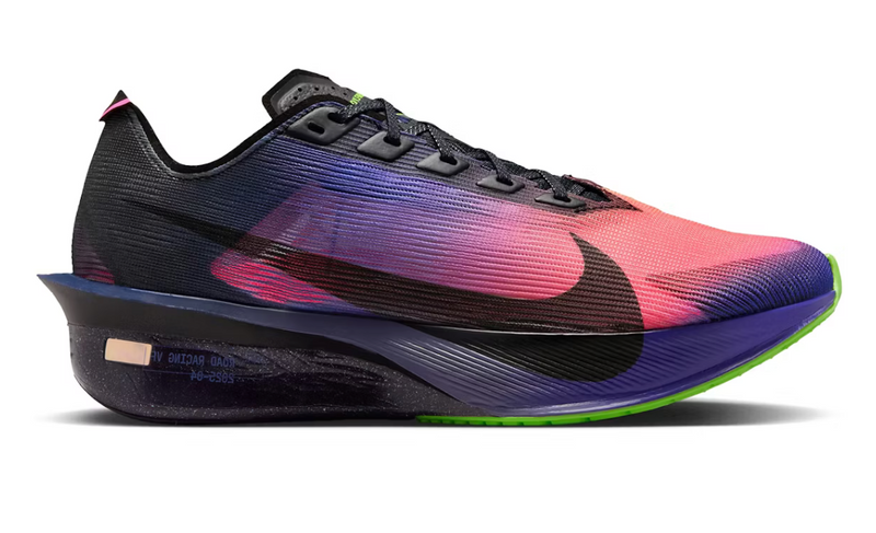 Women's Vaporfly 4