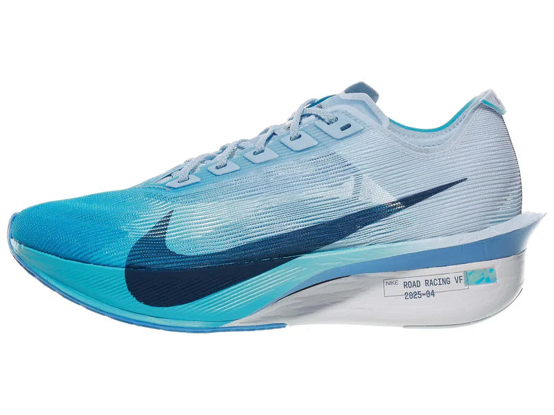 Women's Vaporfly 4