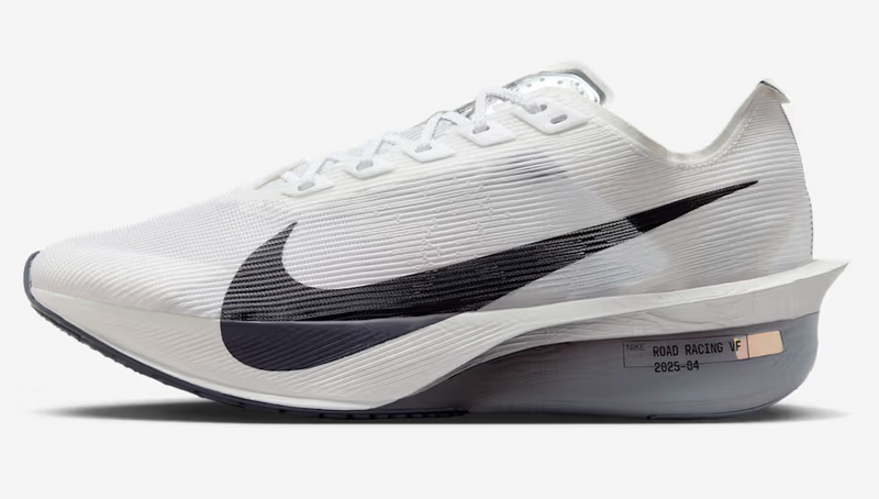 Women's Vaporfly 4