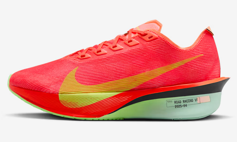 Women's Vaporfly 4