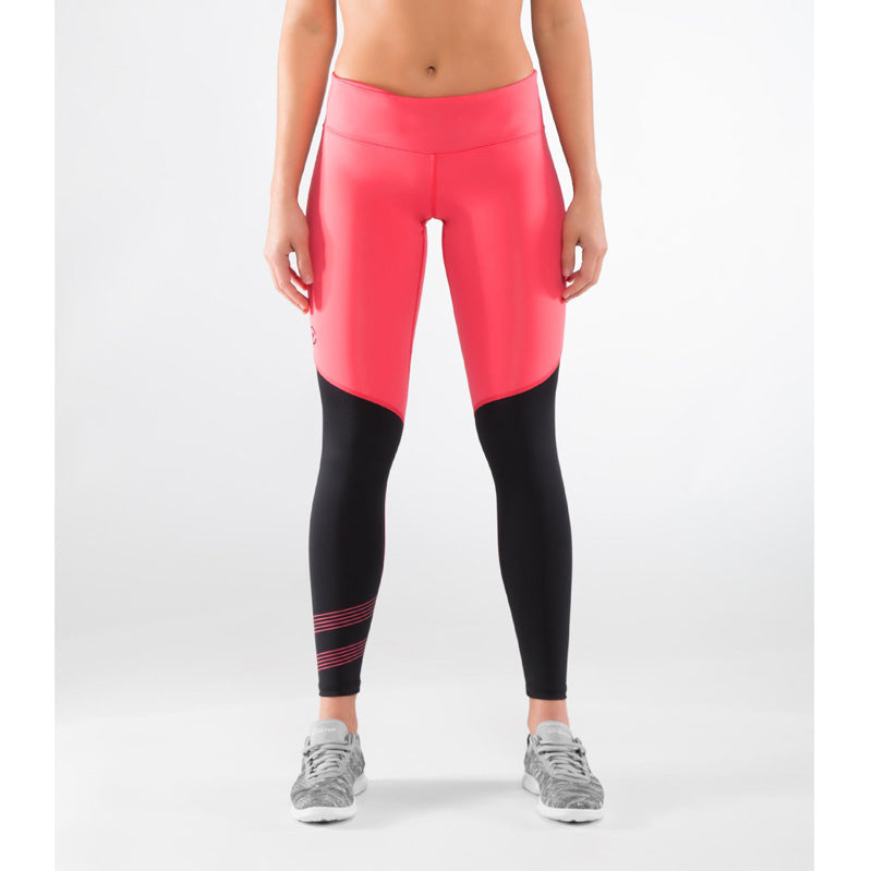 Women's Virus Stay Cool Compression Pant