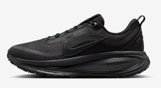 Women's Vomero 18 GTX