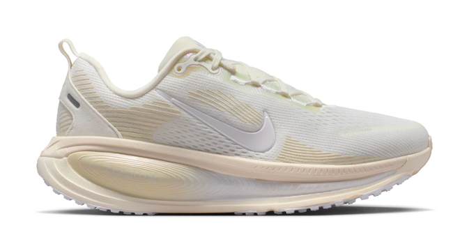 Women's Vomero 18