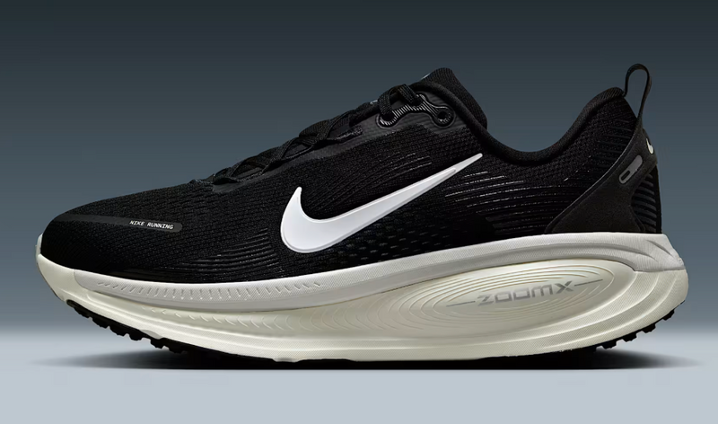 Women's Vomero 18