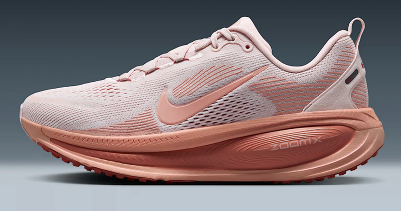 Women's Vomero 18