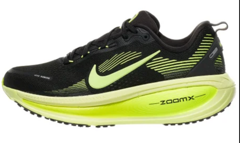Women's Vomero 18