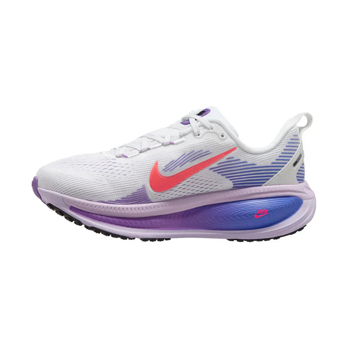 Women's Vomero 18