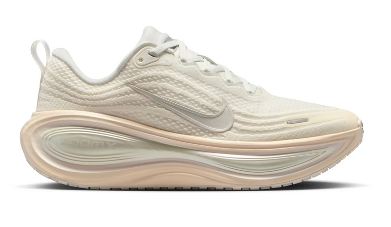 Women's Vomero Plus