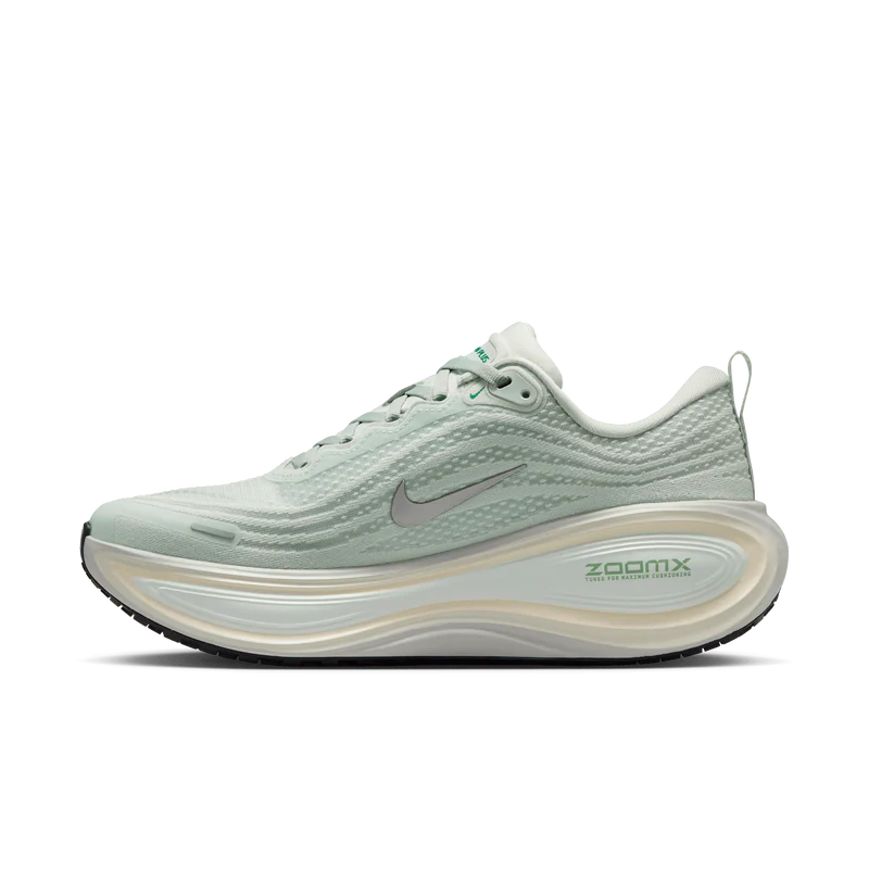 Women's Vomero Plus