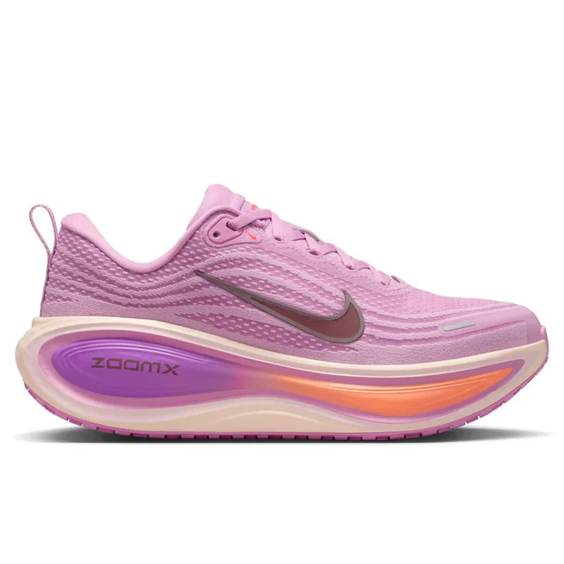 Women's Vomero Plus